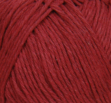 Rozetti Roze-Panc 40110 yarn by YarnPark