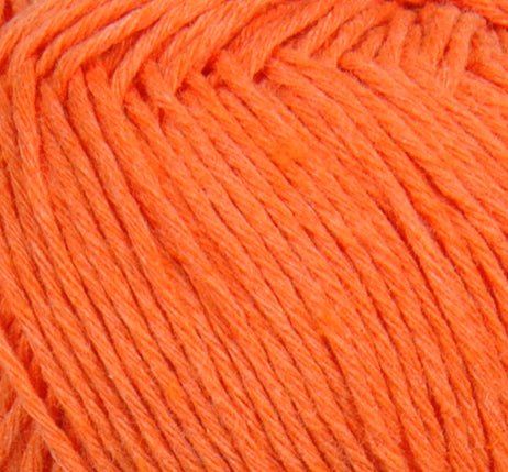 Rozetti Roze-Panc 40111 yarn by YarnPark