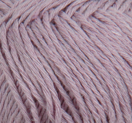 Rozetti Roze-Panc 40112 yarn by YarnPark
