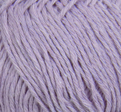 Rozetti Roze-Panc 40113 yarn by YarnPark