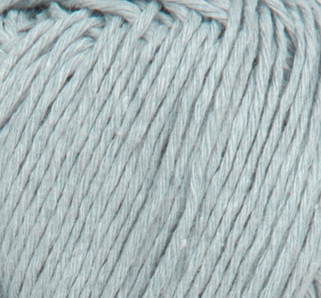 Rozetti Roze-Panc 40114 yarn by YarnPark
