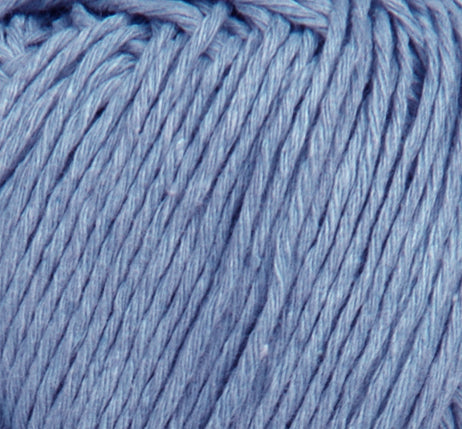 Rozetti Roze-Panc 40115 yarn by YarnPark
