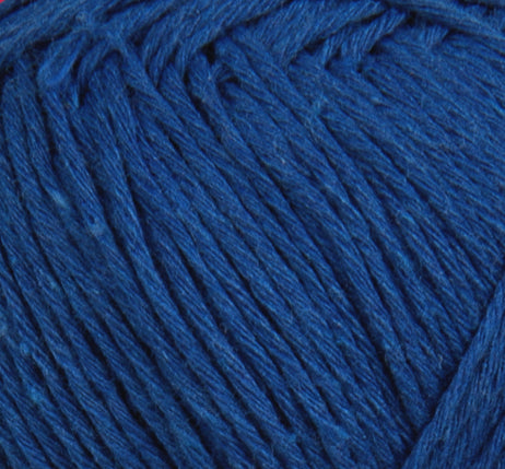 Rozetti Roze-Panc 40116 yarn by YarnPark