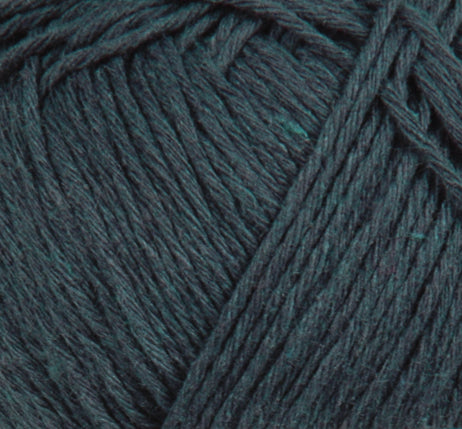 Rozetti Roze-Panc 40117 yarn by YarnPark