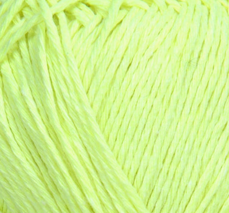 Rozetti Roze-Panc 40119 yarn by YarnPark