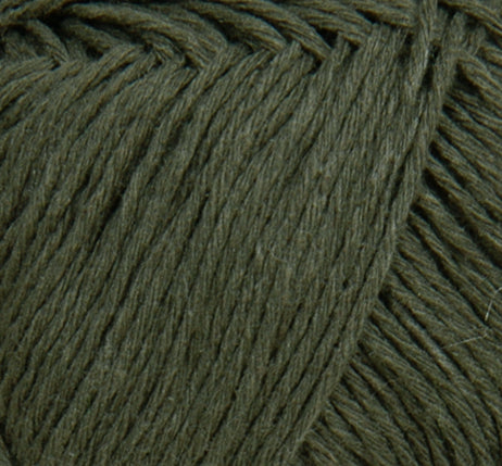 Rozetti Roze-Panc 40120 yarn by YarnPark