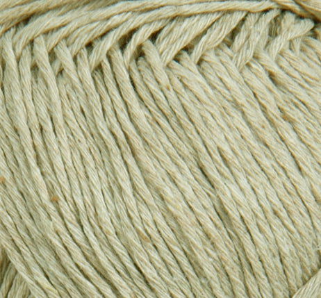 Rozetti Roze-Panc 40121 yarn by YarnPark