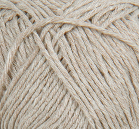Rozetti Roze-Panc 40122 yarn by YarnPark
