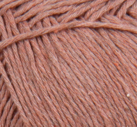 Rozetti Roze-Panc 40123 yarn by YarnPark