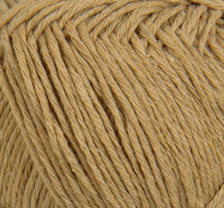 Rozetti Roze-Panc 40124 yarn by YarnPark