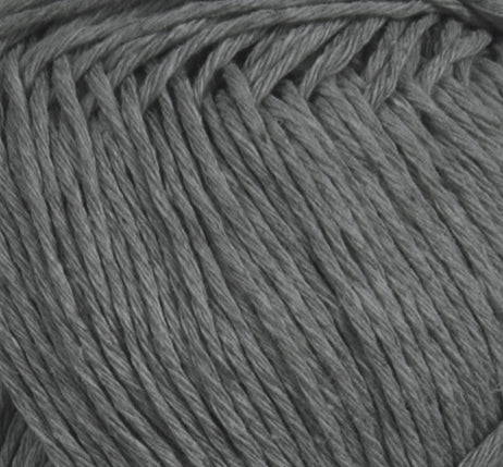 Rozetti Roze-Panc 40125 yarn by YarnPark