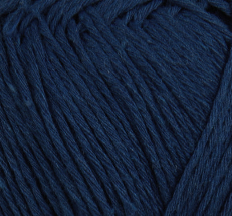 Rozetti Roze-Panc 40129 yarn by YarnPark