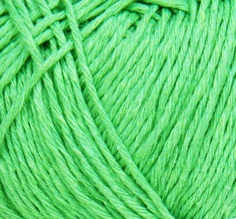 Rozetti Roze-Panc 40130 yarn by YarnPark