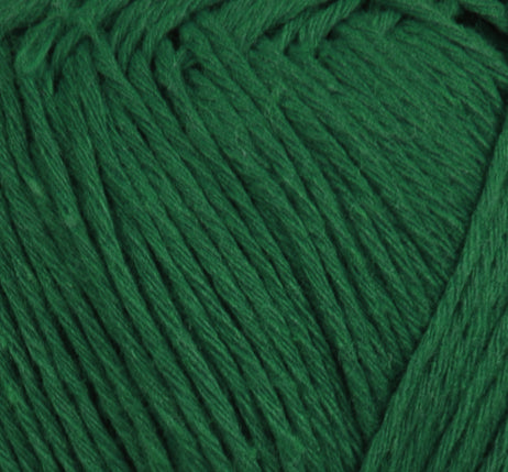 Rozetti Roze-Panc 40131 yarn by YarnPark