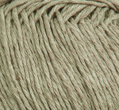 Rozetti Roze-Panc 40133 yarn by YarnPark
