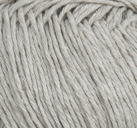 Rozetti Roze-Panc 40136 yarn by YarnPark
