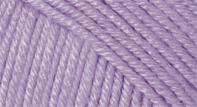 Himalaya Mercan Sport 101-40 yarn by YarnPark