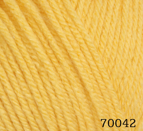 Himalaya Everyday 70040 yarn by YarnPark