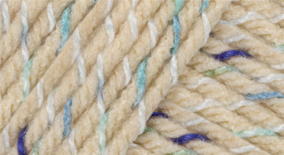Himalaya Halley 78041 yarn by YarnPark