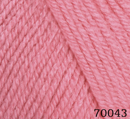 Himalaya Everyday 70041 yarn by YarnPark