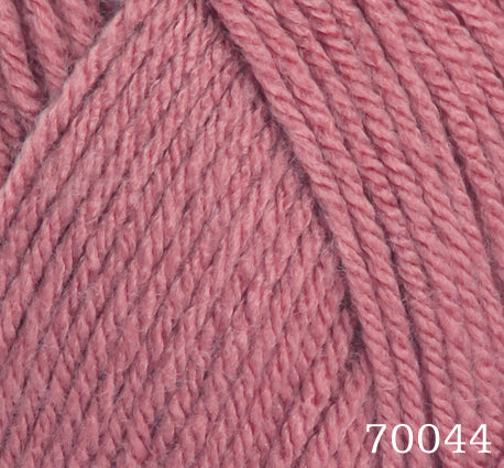 Himalaya Everyday 70042 yarn by YarnPark