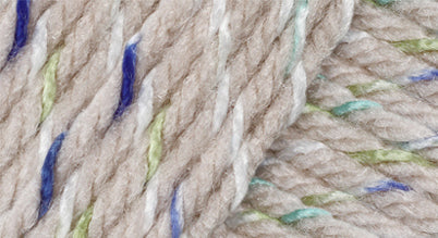 Himalaya Halley 78043 yarn by YarnPark