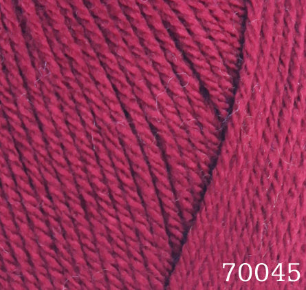 Himalaya Everyday 70043 yarn by YarnPark