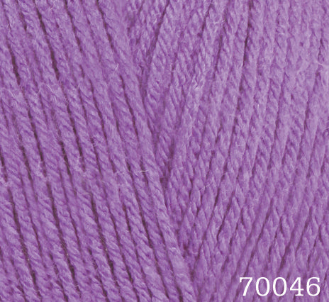 Himalaya Everyday 70044 yarn by YarnPark