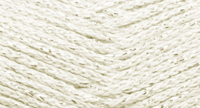 Rozetti Destina 45029 yarn by YarnPark