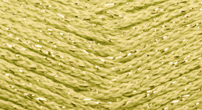 Rozetti Destina 45030 yarn by YarnPark
