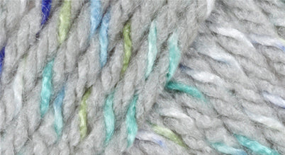 Himalaya Halley 78045 yarn by YarnPark