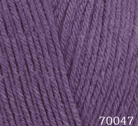Himalaya Everyday 70045 yarn by YarnPark
