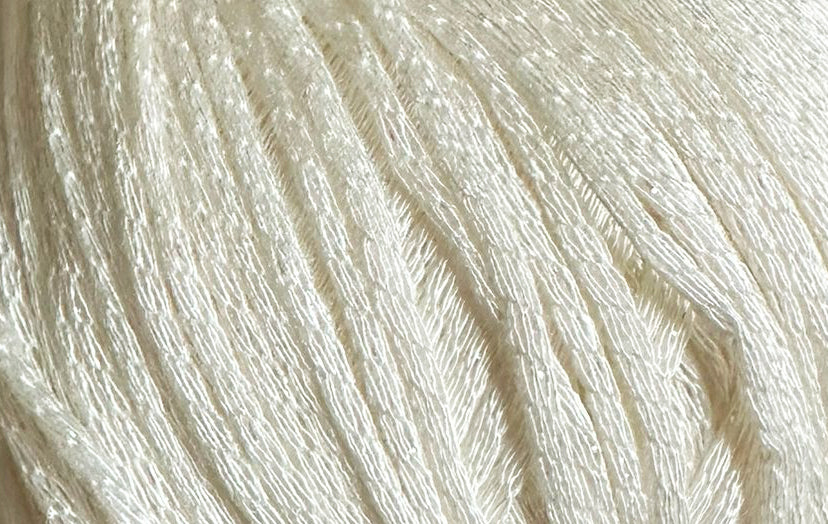 Himalaya Stella 46033 yarn by YarnPark