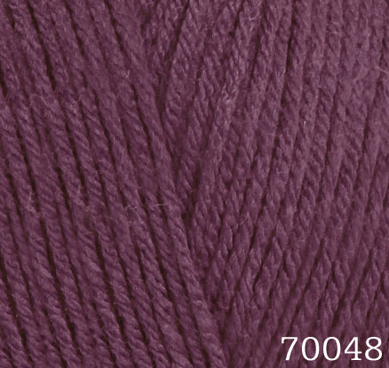 Himalaya Everyday 70046 yarn by YarnPark