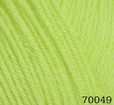 Himalaya Everyday 70047 yarn by YarnPark