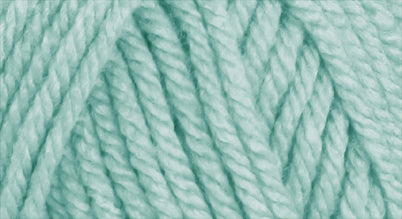 Himalaya Everyday Worsted 70648 yarn by YarnPark