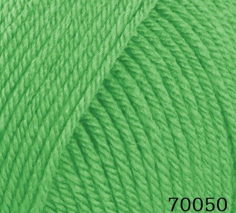 Himalaya Everyday 70048 yarn by YarnPark