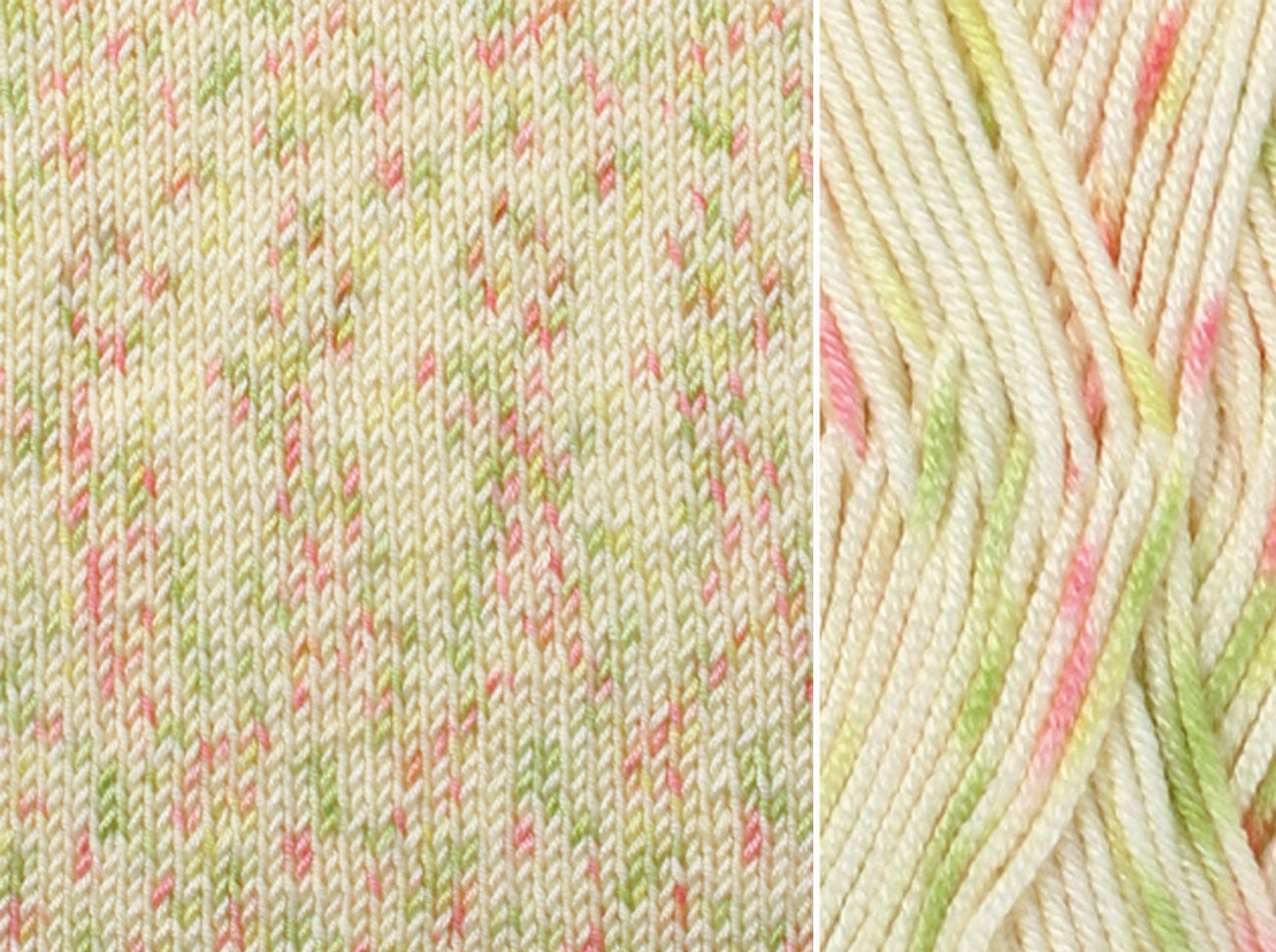 Himalaya Everyday Bebe Lux Perla 74504 yarn by YarnPark