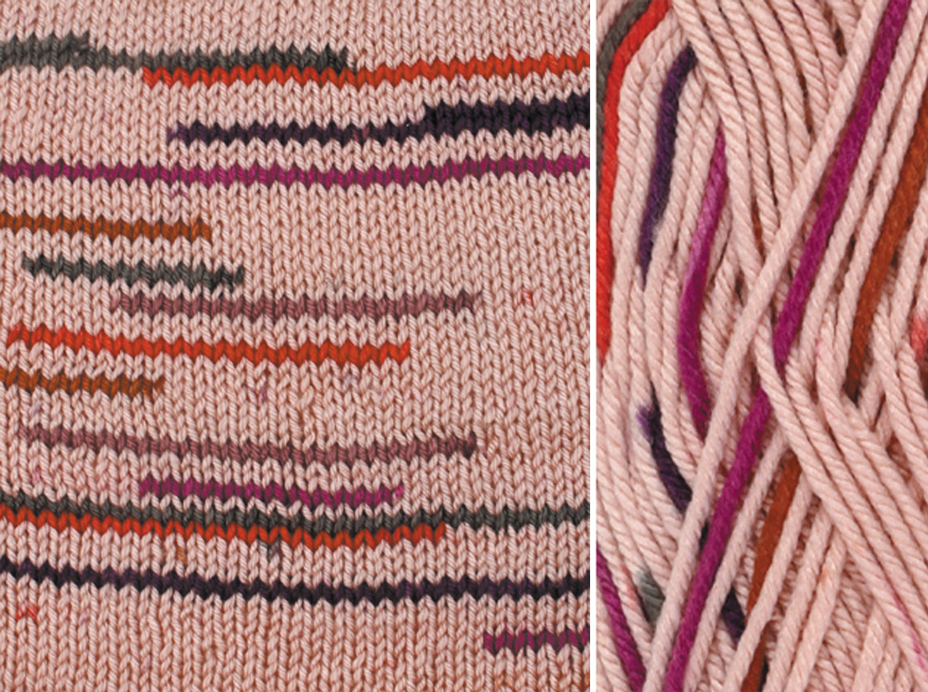 Himalaya Everyday Worsted Line 74704 yarn by YarnPark