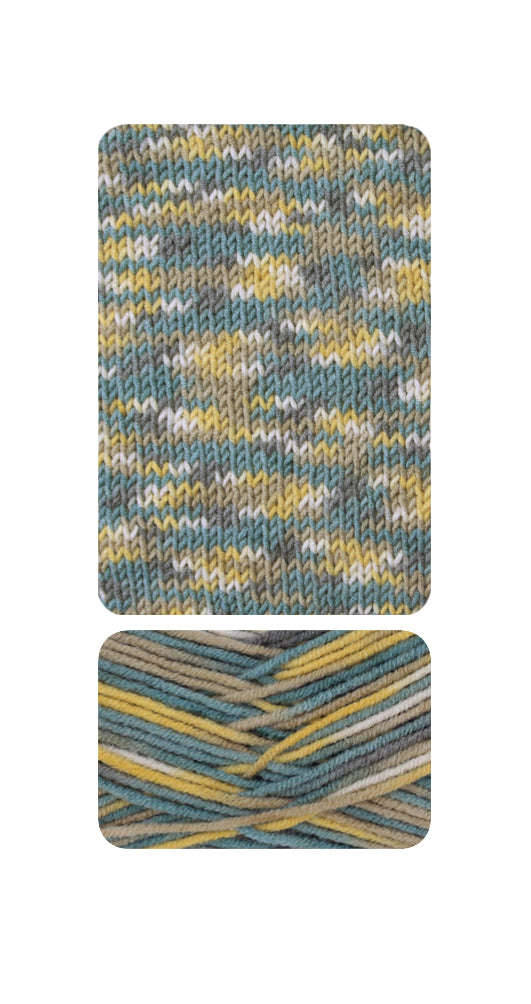 Himalaya Montana Colors 157-05 yarn by YarnPark