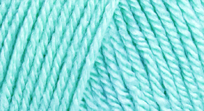 Himalaya Everyday Bebe 70152 yarn by YarnPark
