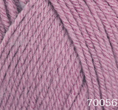 Himalaya Everyday 70053 yarn by YarnPark