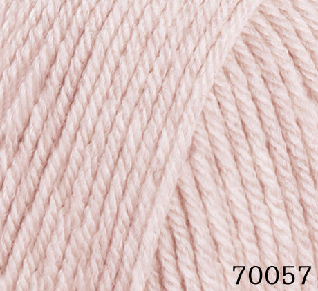 Himalaya Everyday 70054 yarn by YarnPark
