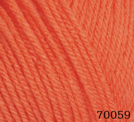 Himalaya Everyday 70056 yarn by YarnPark