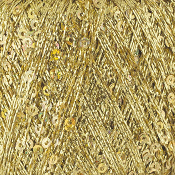 Himalaya Yildiz 58102 yarn by YarnPark