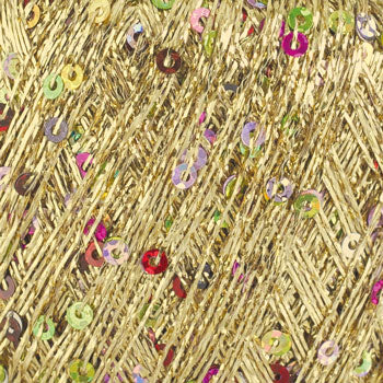 Himalaya Yildiz 58104 yarn by YarnPark