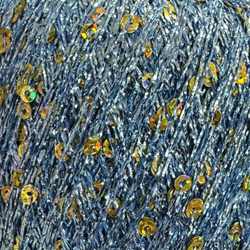 Himalaya Yildiz 58116 yarn by YarnPark