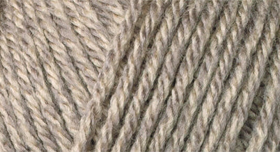 Himalaya Everyday New Tweed 75105 yarn by YarnPark
