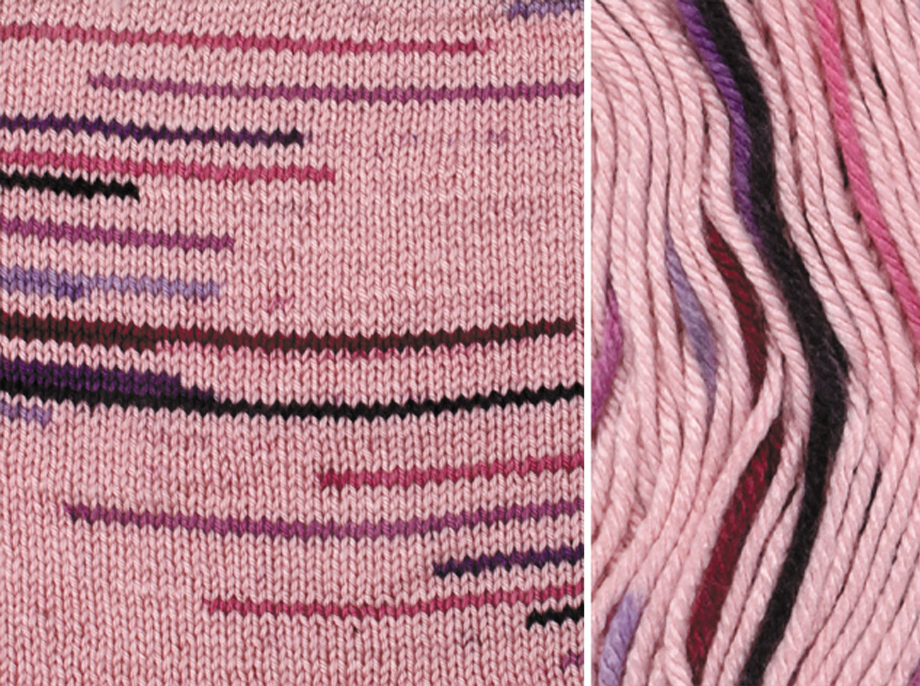 Himalaya Everyday Worsted Line 74705 yarn by YarnPark