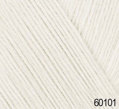 Himalaya Perlina 60101 yarn by YarnPark